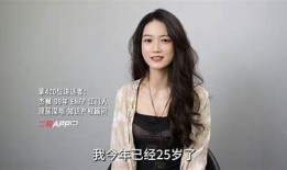 「抖阴城中村：揭秘城中村的生活与文化特色」