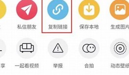 最新抖音破解版下载，轻松获取无广告高清体验的方法揭秘！