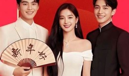 获取抖音VIP账号免费领取，畅享特有特权与精彩内容！