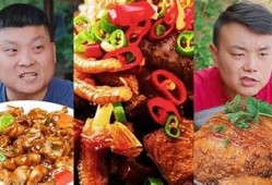 揭秘抖音阴丝瓜视频：美食背后的秘密与做法分享