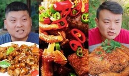 揭秘抖音阴丝瓜视频：美食背后的秘密与做法分享