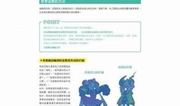 色彩纷呈的抖音世界：探索热门视频带来的无限乐趣与创意