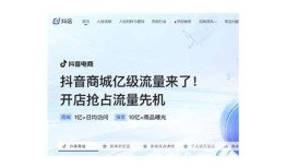 抖音验证码无法点击的根本原因及解决方法解析