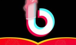 抖阴d.J.b：新兴短视频平台的流行动向与发展前景检视