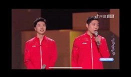 揭秘抖音夜间热门视频：让你一夜成名的秘诀