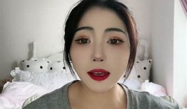 揭秘抖阴资源部破解方法，轻松获取高质量内容分享技巧