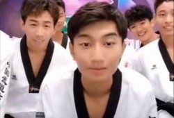 抖音Live免费帅锅：与青春帅哥一起畅享精彩直播时光