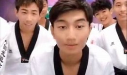 抖音Live免费帅锅：与青春帅哥一起畅享精彩直播时光