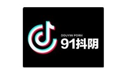抖阴盒子免费获取攻略：一步一步教你轻松下载