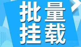 抖阴依旧火热！2023年最新现状与未来发展调查