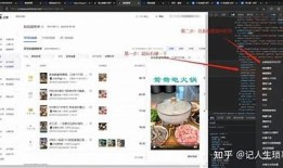 为什么我的抖音视频无法下载？常见障碍及解决方法解析