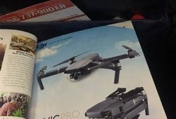 dji8cn抖阴台湾版：探索最新热门视频分享平台功能与特色