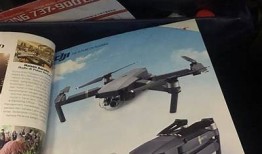 dji8cn抖阴台湾版：探索最新热门视频分享平台功能与特色