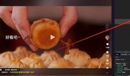如何快速下载抖阴网站的资源并解决常见障碍