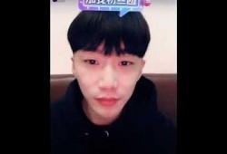 阴九华抖音原视频完整版：揭开神秘与精彩的背后故事