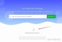苹果手机能否下载抖音？详细指南与注意事项分享