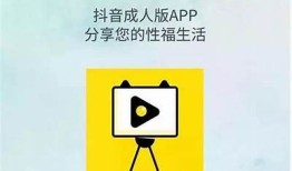 观看抖阴视频，畅享精彩内容，领略不一样的视觉体验！