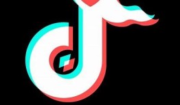 最新抖音阴破解版下载，轻松获取无限精彩内容！