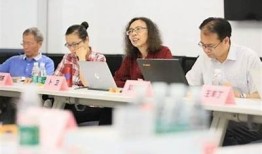 抖音AV实践破解版下载：畅享无限视频乐趣与精彩内容