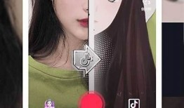 最新抖阴短视频合集：精彩瞬间一网打尽，快来看看吧！