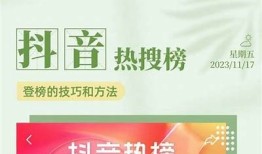 探秘热门抖音类App，寻找最受欢迎的短视频软件推荐