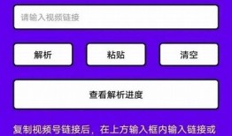 抖音热门视频免费下载：简单步骤教你轻松获取精彩内容