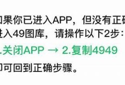 详细教程：抖阴iOS版下载及安装攻略