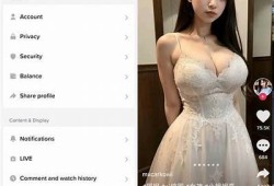 苹果抖阴破解版VIP无限体验，iOS用户必看！