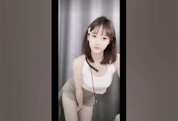 平度市阴抖视频与音抖视频最新分享，精彩内容不容错过！