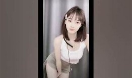 平度市阴抖视频与音抖视频最新分享，精彩内容不容错过！