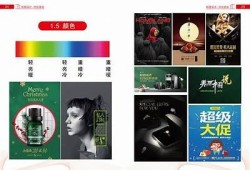 可以考虑以下标题：

推荐几款与抖阴类似的热门社交APP，助你畅快交友