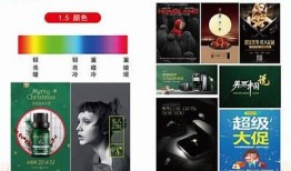 可以考虑以下标题：

推荐几款与抖阴类似的热门社交APP，助你畅快交友