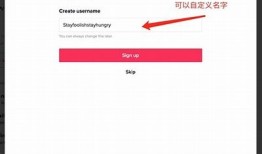 如何安全下载外国的抖音使用，详细步骤解析与推荐资源