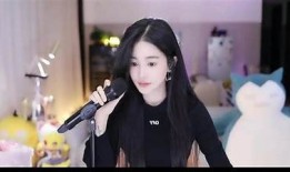 抖阴App最新版本下载与使用技巧，畅享更精彩视频体验