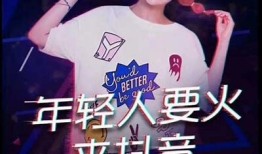 抖音小视频创作指南：提升播放量的实用技巧分享