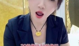 阴爱军抖音视频精彩瞬间汇总，揭示他背后的故事与热情