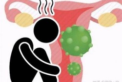 抖音热点：HPV转阴的真实经历与成功秘诀分享