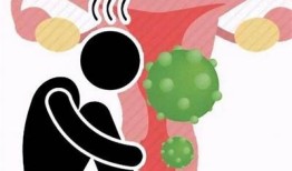 抖音热点：HPV转阴的真实经历与成功秘诀分享