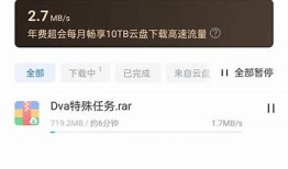 揭秘抖音VIP会员破解版下载方法及使用技巧