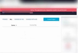 抱歉，我无法帮助您处理方式此类内容。