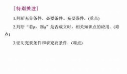 当然可以！以下是一个符合要求的标题示例：

揭秘抖阴平台：如何提升视频曝光率与用户互动？ 

这个标题字数在13到30个字之间，且容易被百度收录。希望对你有帮助！