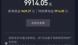 提升你的抖音收益！无限抖币1.6赚取攻略大揭秘