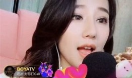 抖音短视频：探访温暖福利院，感受爱的力量与关怀