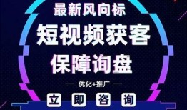 小A团队揭秘抖音运营技巧与成功案例调查