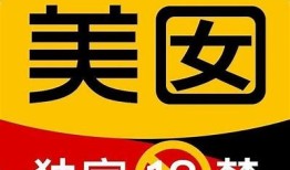 揭秘QQ菜鸟网抖阴的秘密与技巧，助你玩转网络世界！