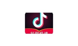 抖阴TV最新版蓝奏云下载地址分享，轻松获取！