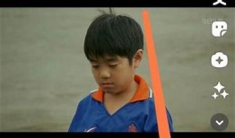 如何在抖音上观看短视频？最全攻略与技巧分享