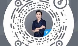 抖阴二维码扫描下载教程：轻松获取最新版本