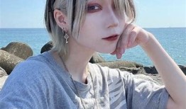 解读抖阴：不同于抖音的全新社交平台