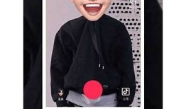 抖音阴视频揭秘：如何快速找到热门内容与创作技巧